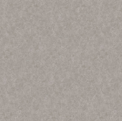 обои флизелиновые